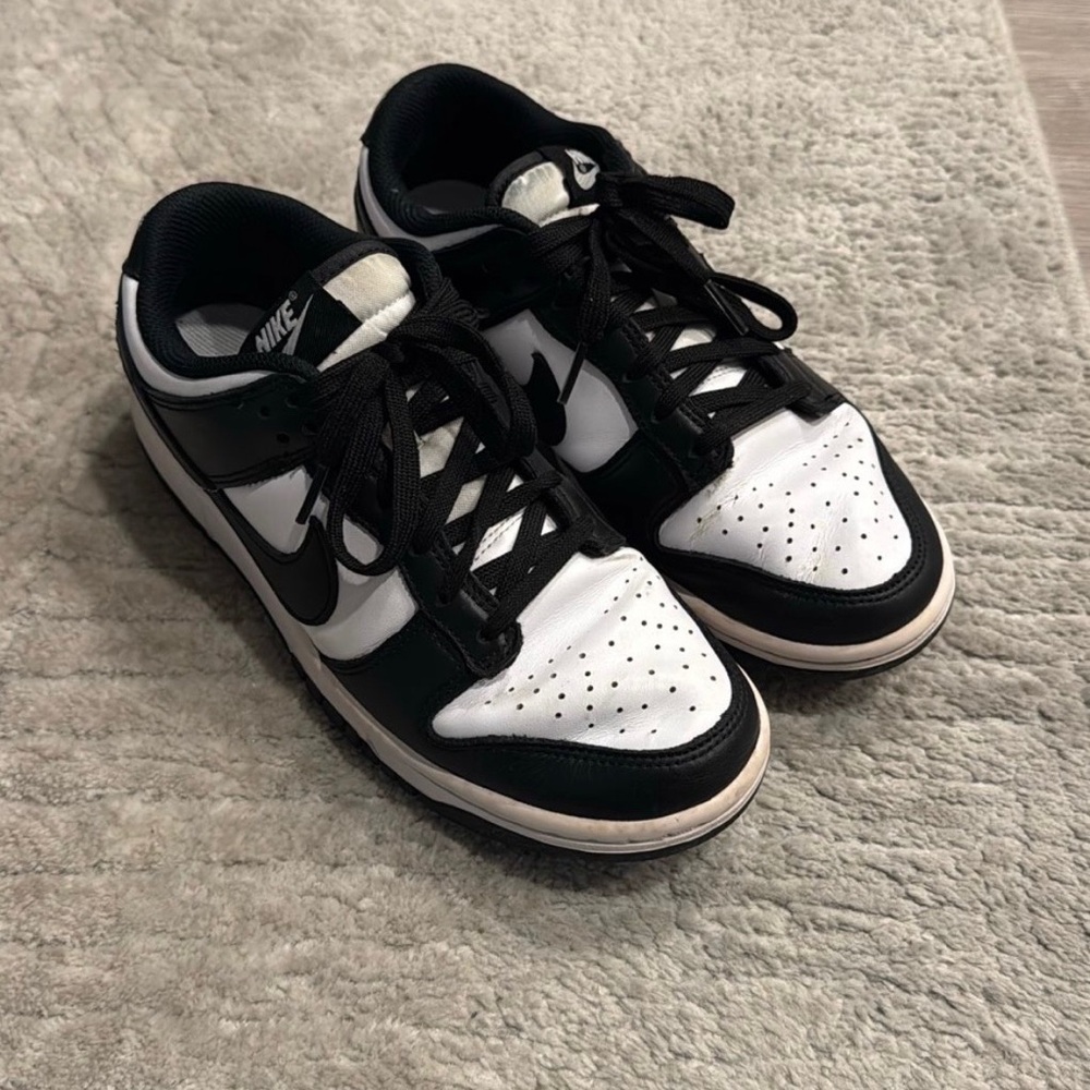 Nike Dunk